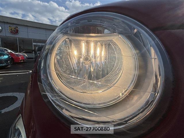 Fiat 500 2019-12 3714188-9