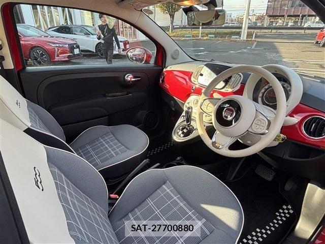 Fiat 500 2019-12 3714188-10