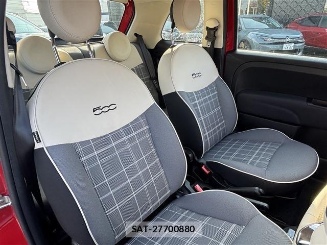 Fiat 500 2019-12 3714188-11
