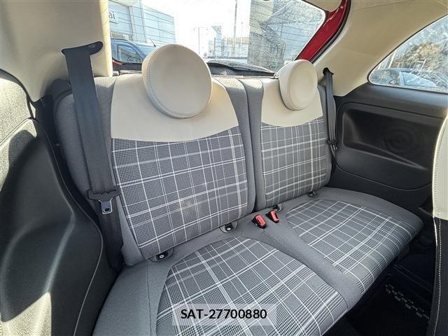 Fiat 500 2019-12 3714188-12