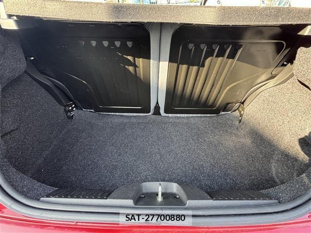 Fiat 500 2019-12 3714188-13