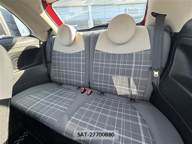 Fiat 500 2019-12 3714188-14
