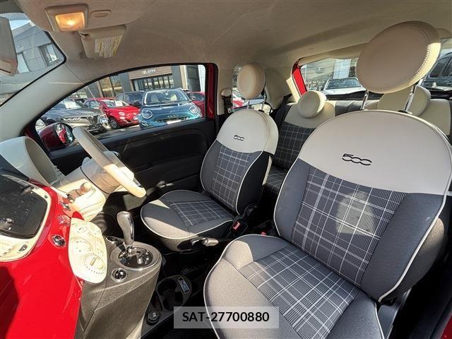 Fiat 500 2019-12 3714188-15