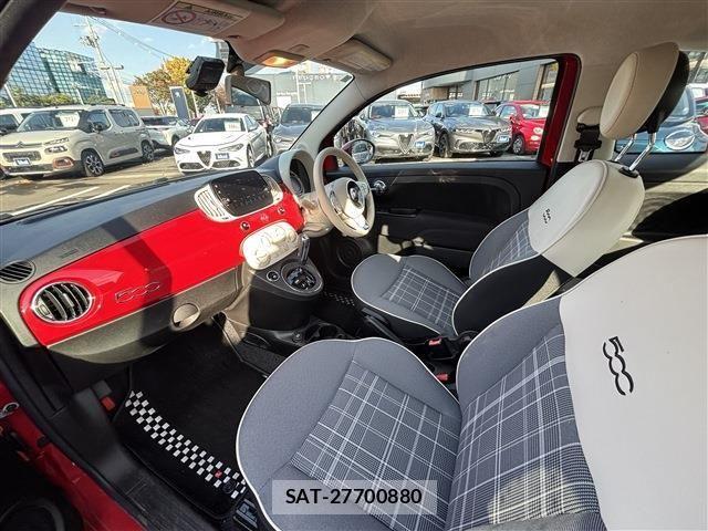 Fiat 500 2019-12 3714188-16