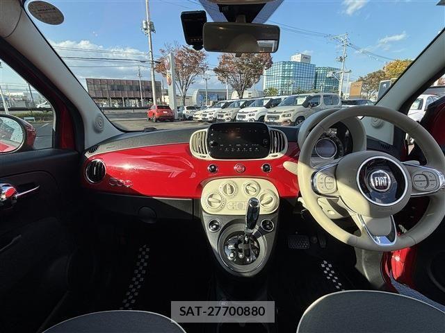 Fiat 500 2019-12 3714188-17