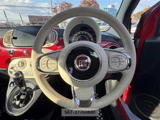 Fiat 500 2019-12 3714188-18