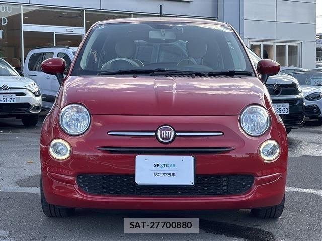 Fiat 500 2019-12 3714188-1