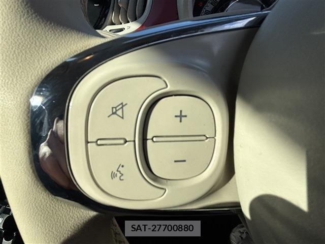 Fiat 500 2019-12 3714188-19