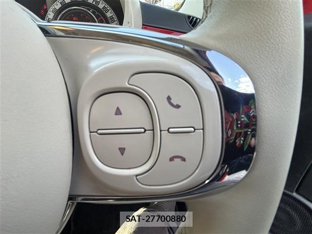 Fiat 500 2019-12 3714188-20