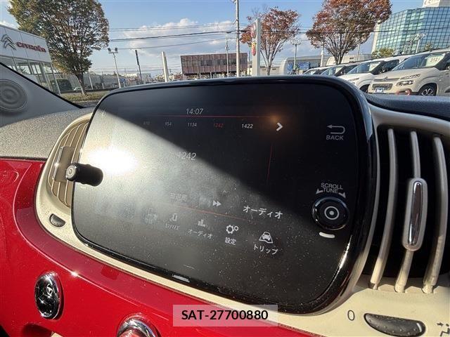 Fiat 500 2019-12 3714188-21