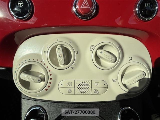 Fiat 500 2019-12 3714188-22