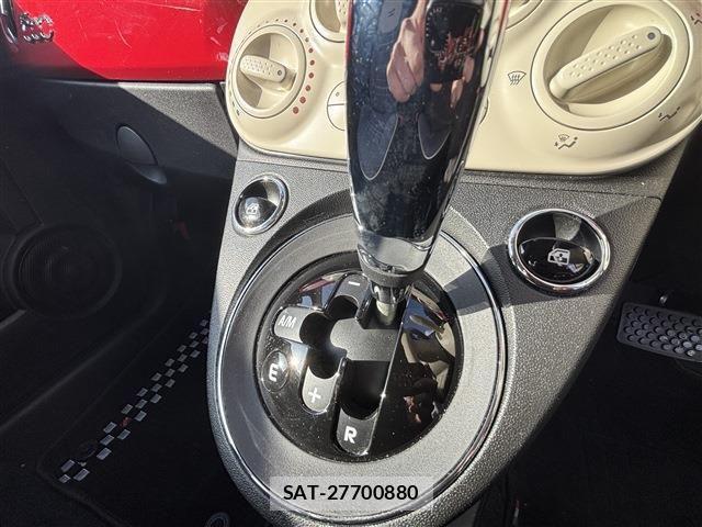Fiat 500 2019-12 3714188-23