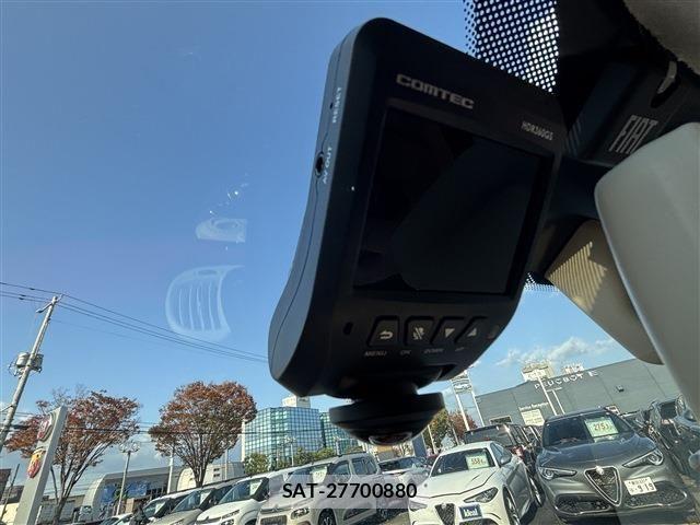 Fiat 500 2019-12 3714188-25