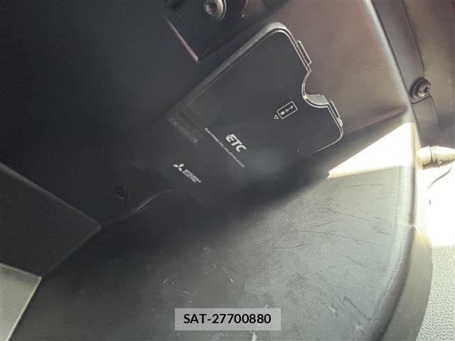 Fiat 500 2019-12 3714188-26