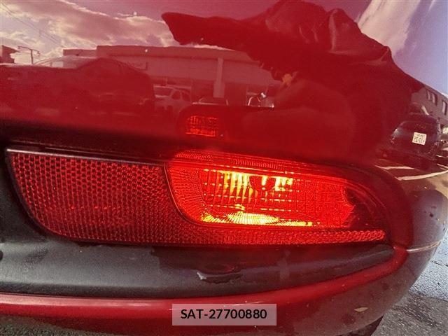 Fiat 500 2019-12 3714188-27