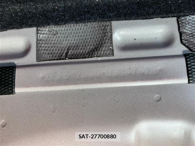 Fiat 500 2019-12 3714188-28