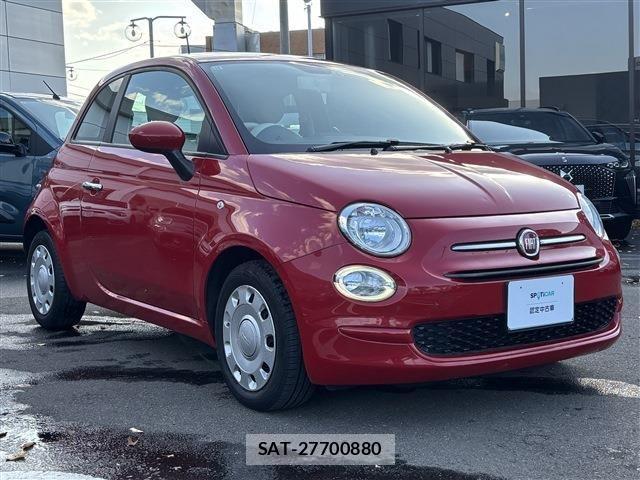Fiat 500 2019-12 3714188-2