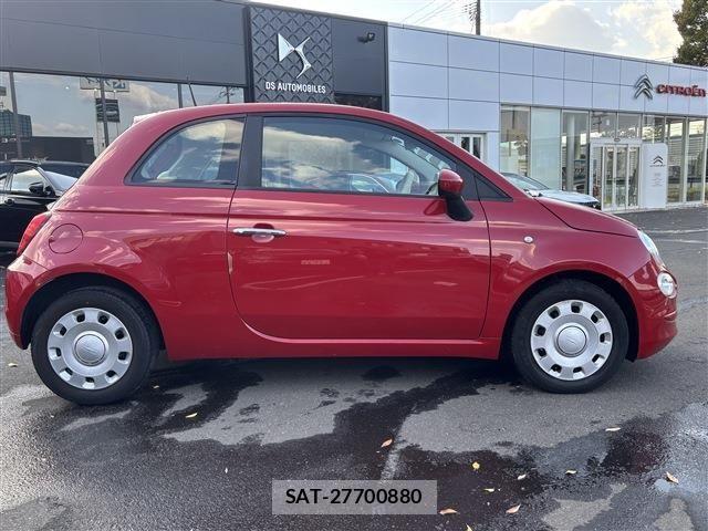 Fiat 500 2019-12 3714188-3