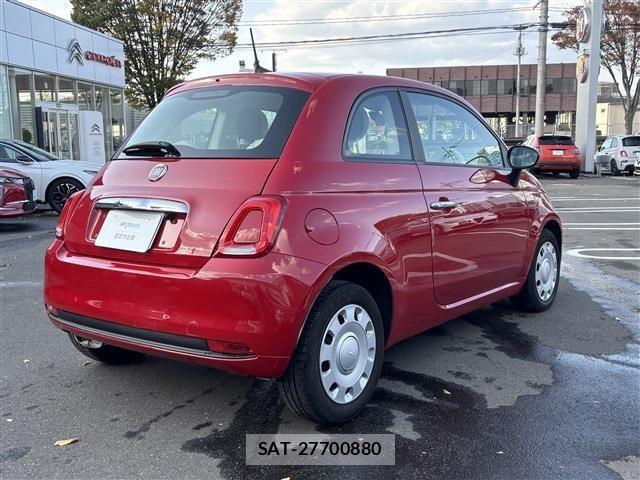 Fiat 500 2019-12 3714188-4