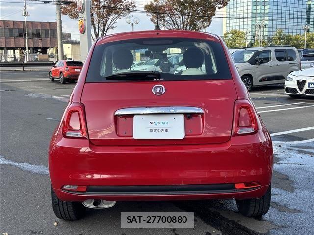 Fiat 500 2019-12 3714188-5