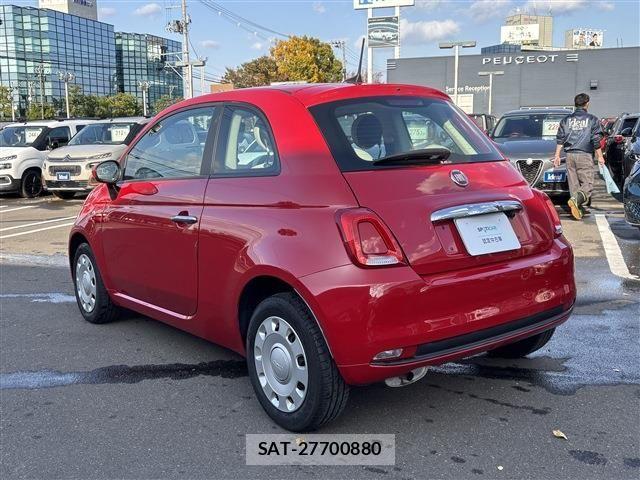 Fiat 500 2019-12 3714188-6