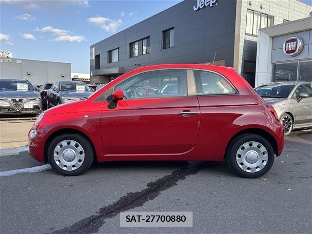 Fiat 500 2019-12 3714188-7