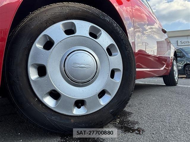 Fiat 500 2019-12 3714188-8