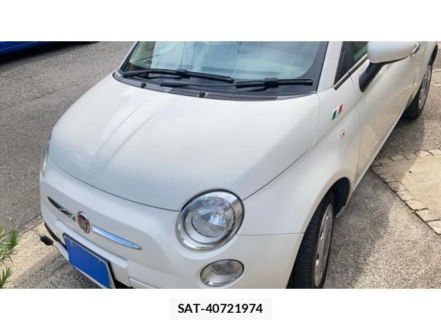 Fiat 500 2015-04 3905481-0