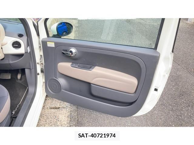 Fiat 500 2015-04 3905481-10