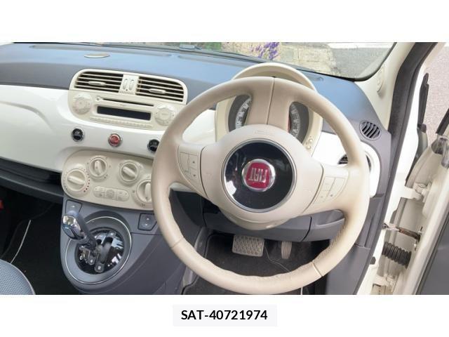 Fiat 500 2015-04 3905481-11
