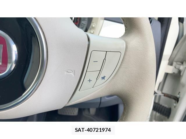 Fiat 500 2015-04 3905481-12