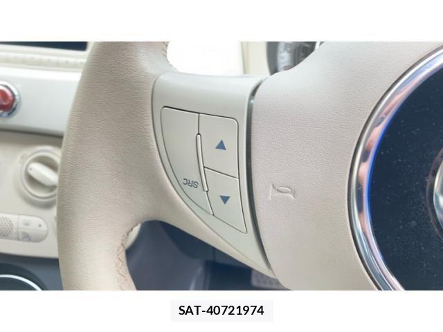 Fiat 500 2015-04 3905481-13