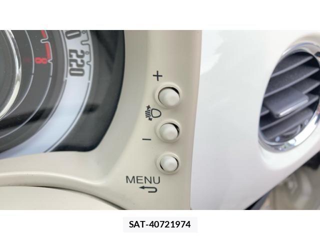 Fiat 500 2015-04 3905481-14
