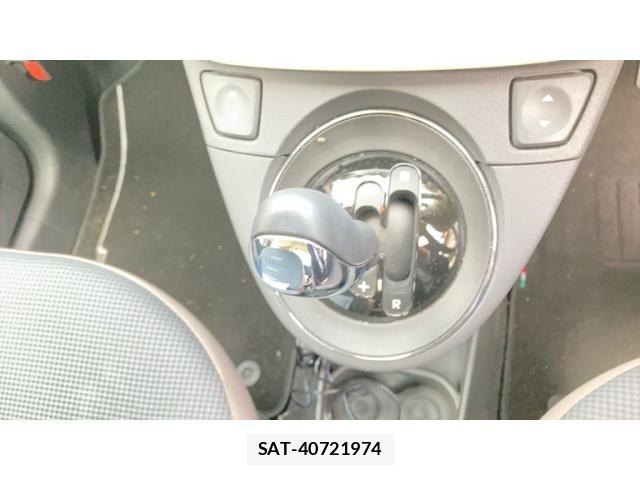 Fiat 500 2015-04 3905481-15