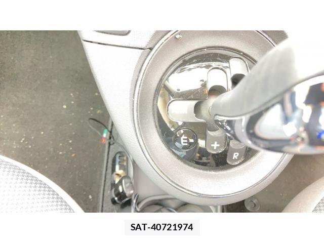 Fiat 500 2015-04 3905481-16