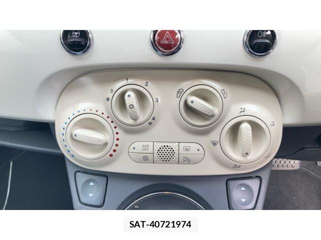 Fiat 500 2015-04 3905481-17