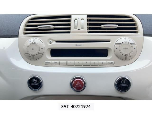 Fiat 500 2015-04 3905481-18