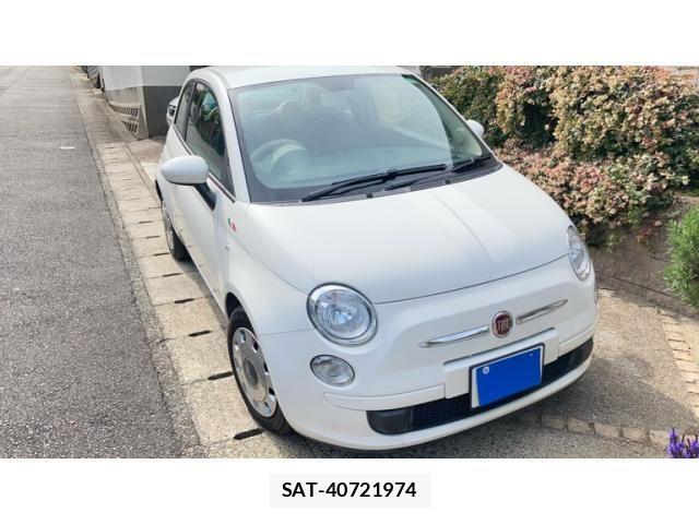 Fiat 500 2015-04 3905481-1