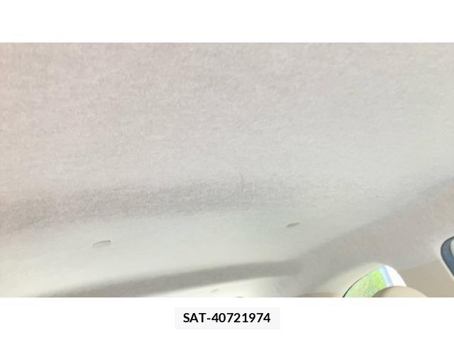Fiat 500 2015-04 3905481-19
