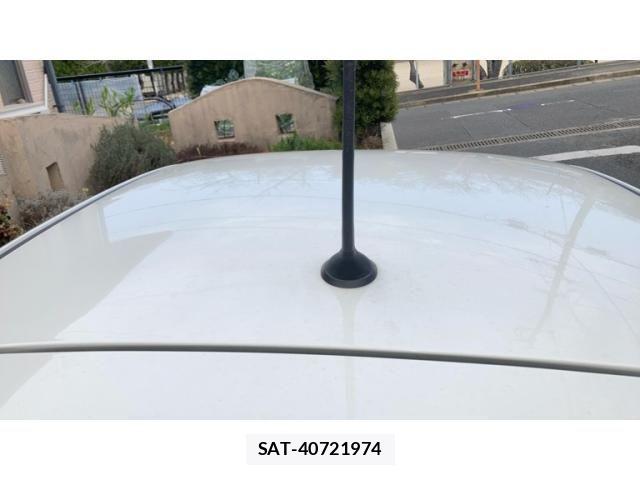 Fiat 500 2015-04 3905481-20