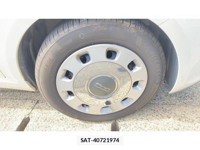 Fiat 500 2015-04 3905481-2