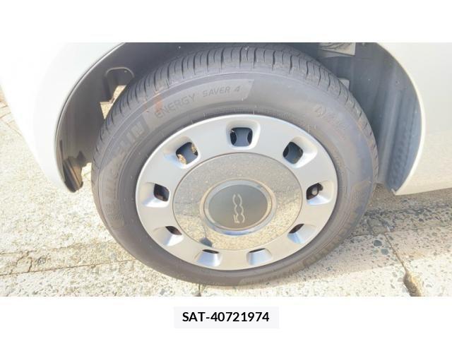 Fiat 500 2015-04 3905481-3