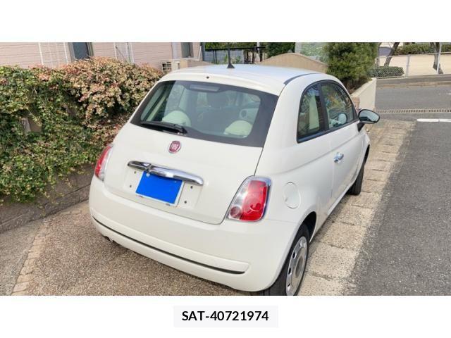 Fiat 500 2015-04 3905481-4