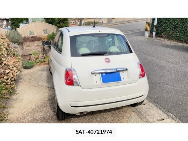 Fiat 500 2015-04 3905481-5