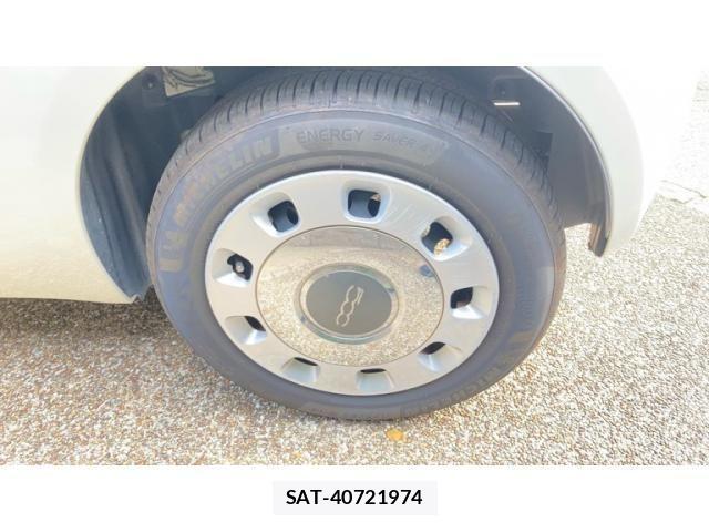 Fiat 500 2015-04 3905481-6
