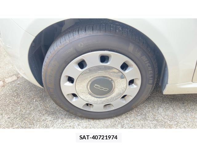 Fiat 500 2015-04 3905481-7