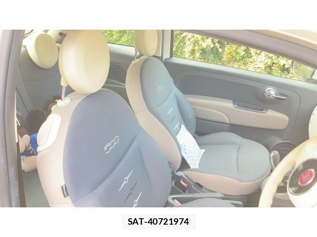 Fiat 500 2015-04 3905481-8