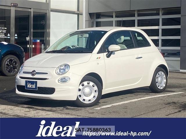 Fiat 500 2018-09 3934118-0