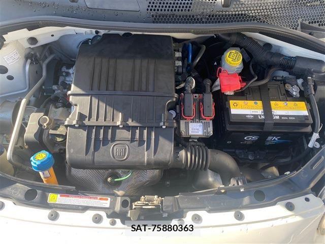 Fiat 500 2018-09 3934118-9
