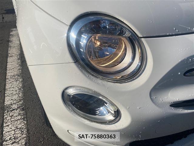Fiat 500 2018-09 3934118-10